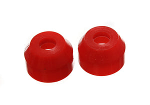Energy Suspension eng9.13101R - Image 2