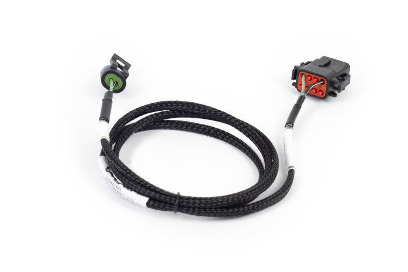 Haltech halHT-187003 - Image 2
