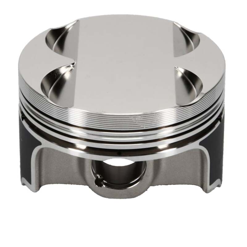 Wiseco wisK542M82 - Image 9