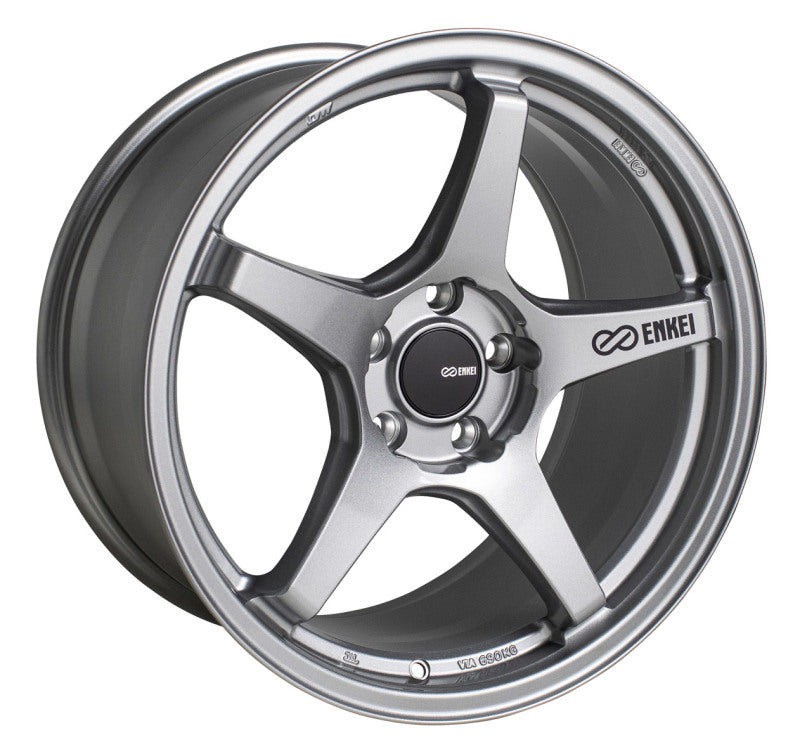 Enkei enk521-780-6540GR