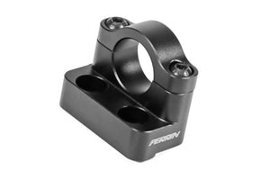 Perrin Performance perPSP-OIL-151 - Image 4