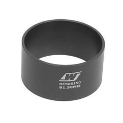 Wiseco wisRCS08200 - Image 2