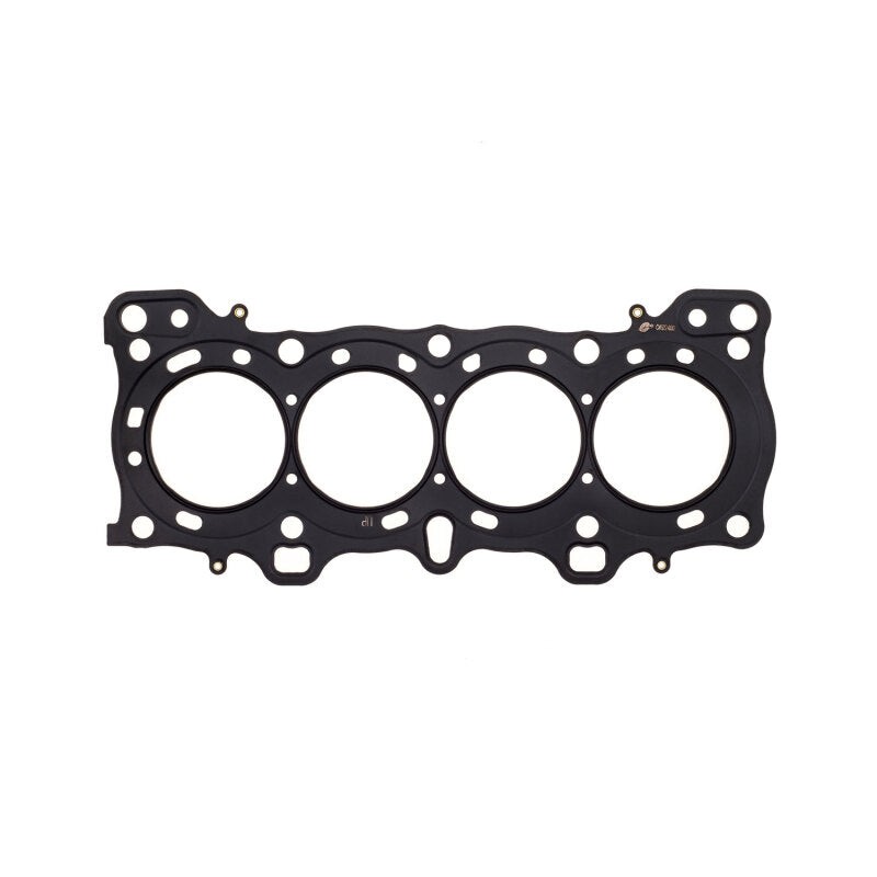 Cometic Gasket cgsC4522-030 - Image 6