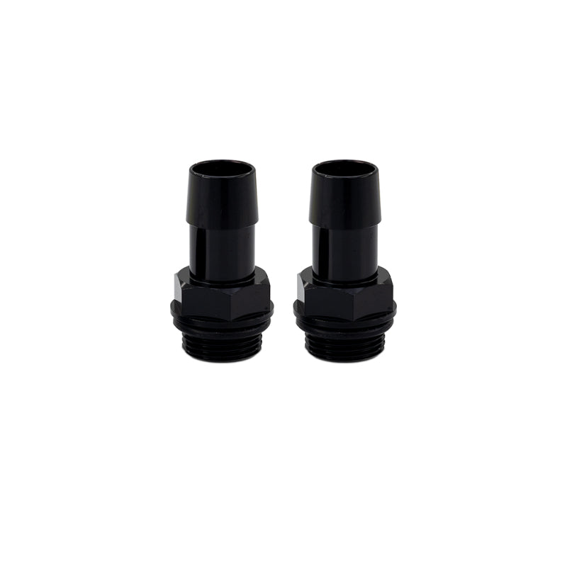 Mishimoto misMMFT-M20-58BK - Image 2