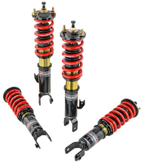 Skunk2 Racing skk541-05-8400 - Image 2
