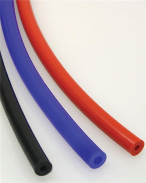 Turbosmart turTS-HV0603-RD - Image 2