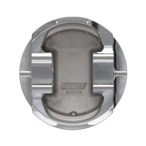 Manley Performance man630005CE-4 - Image 6