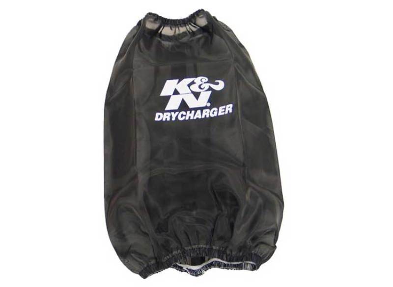 K&N Engineering knnRF-1032DK