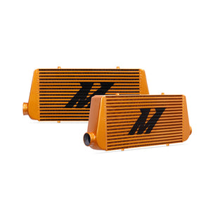Mishimoto misMMINT-URG - Image 2