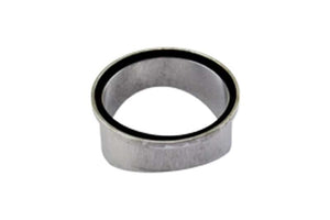 Turbosmart turTS-0207-3001