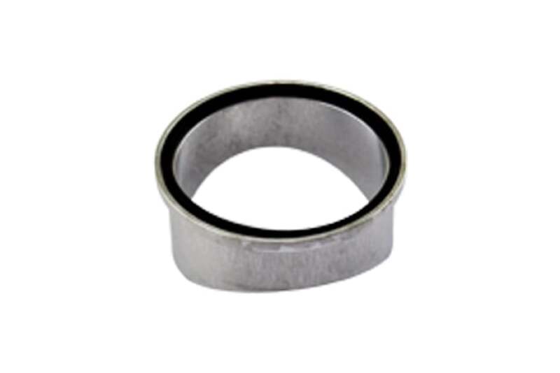 Turbosmart turTS-0207-3001