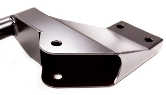 Innovative Mounts inm50111 - Image 2