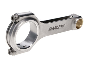 Manley Performance man14027-6 - Image 3