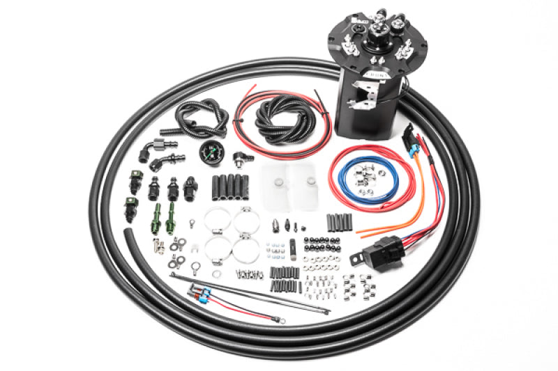Radium Engineering rad20-1832