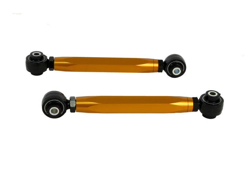 Whiteline whlKTA260 - Image 3