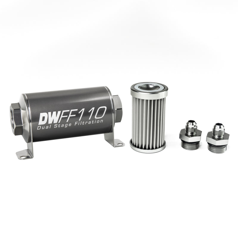 DeatschWerks dwk8-03-110-005K-6