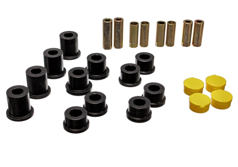 Energy Suspension eng11.3105G