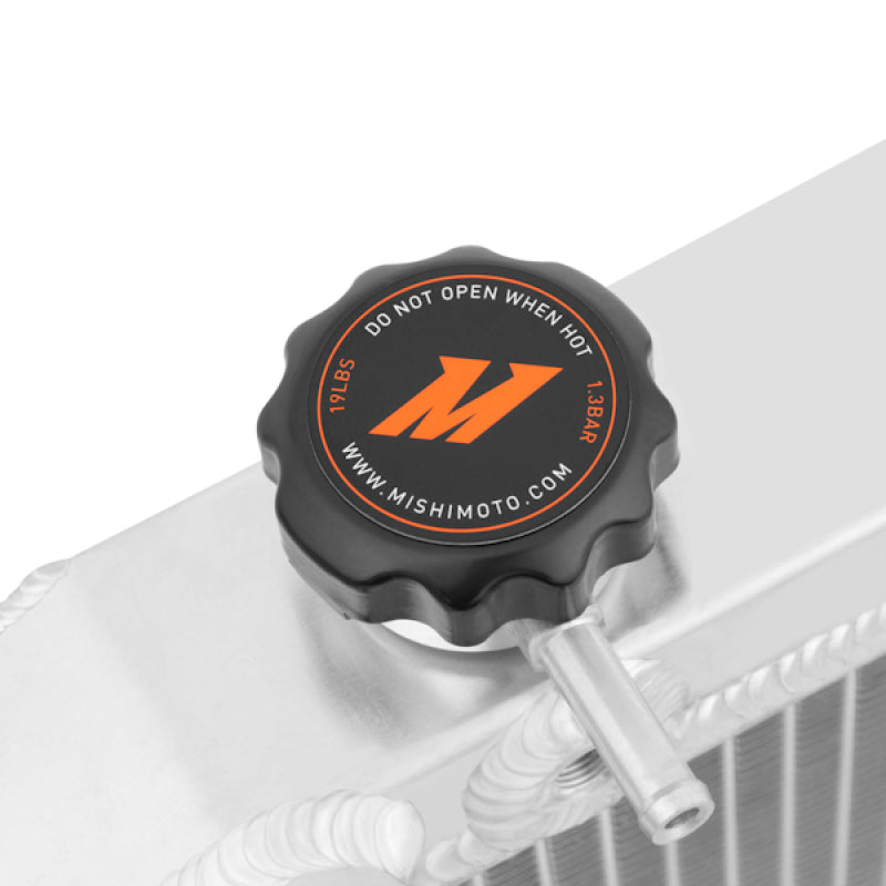 Mishimoto misMMRAD-K20-EK - Image 8