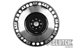 XCLUTCH xclXFSU003C - Image 3