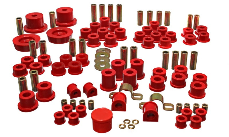 Energy Suspension eng11.18102R