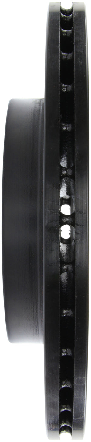 Stoptech sto127.40021R - Image 10