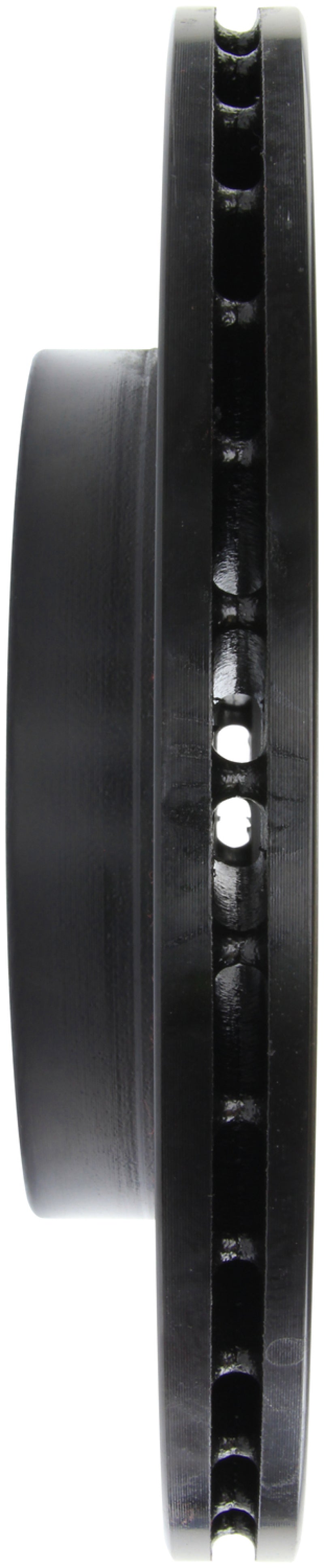 Stoptech sto127.40021R - Image 10