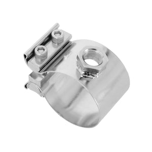 AEM aem30-2355-250 - Image 3
