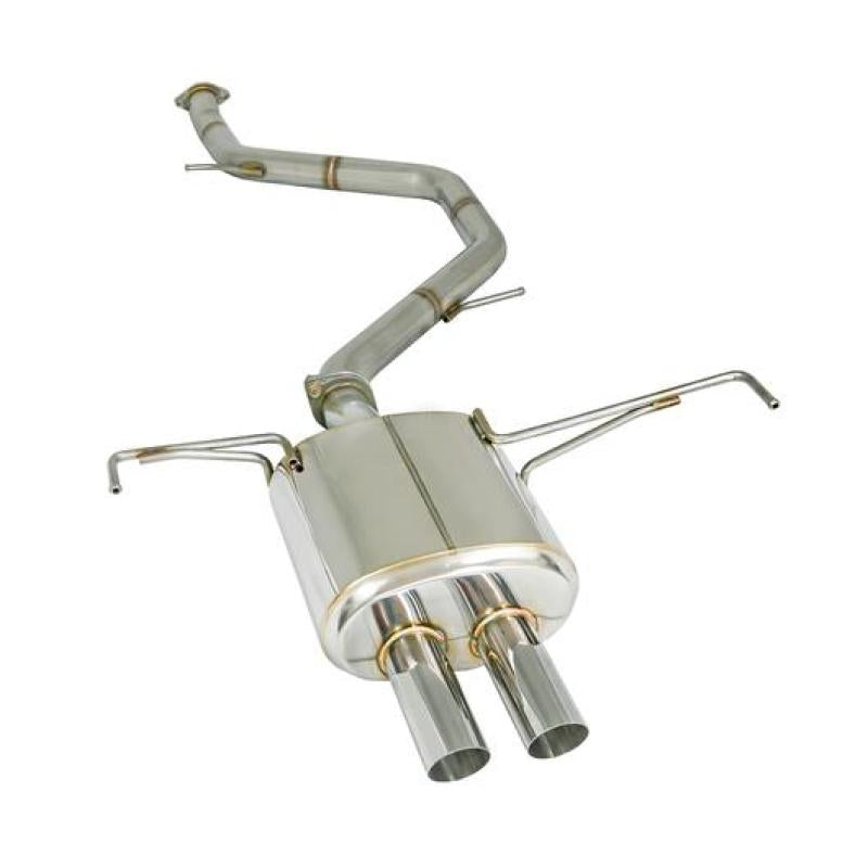 Remark remRK-C1063T-01