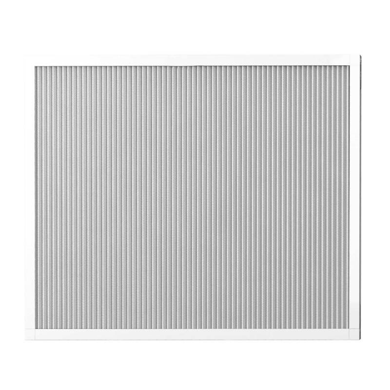 K&N Engineering knnHVC-8-12023