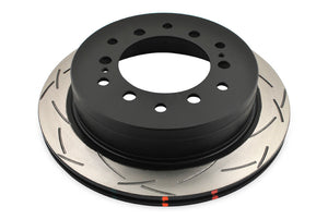 DBA dbaDBA42737S