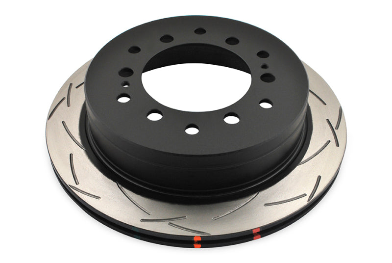 DBA dbaDBA42737S