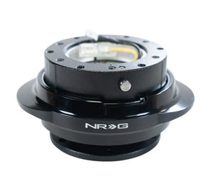 NRG nrgSRK-220BK - Image 2