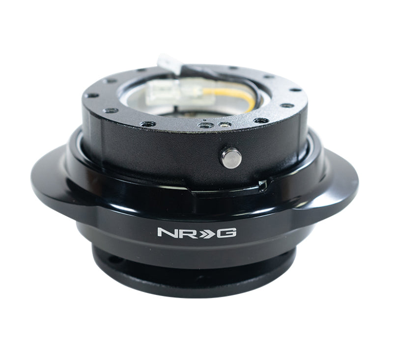 NRG nrgSRK-220BK - Image 2