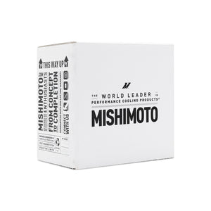 Mishimoto misMMOC-25-K - Image 2