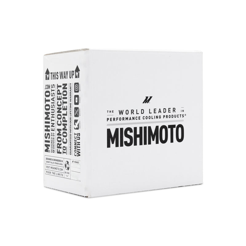 Mishimoto misMMOC-25-K - Image 2