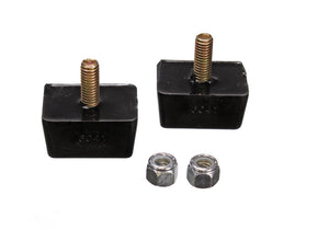 Energy Suspension eng9.9118G - Image 4