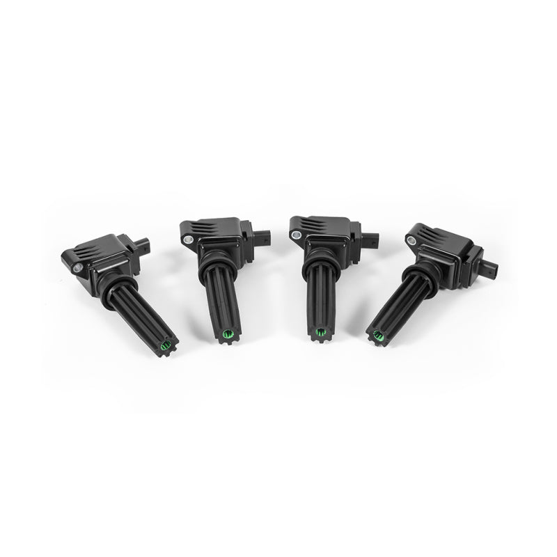 Mishimoto misMMIG-FOST-12 - Image 3