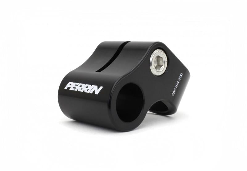 Perrin Performance perPSP-INR-201 - Image 9