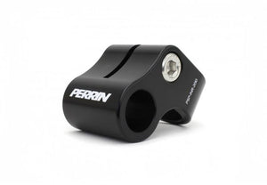 Perrin Performance perPSP-INR-220 - Image 7