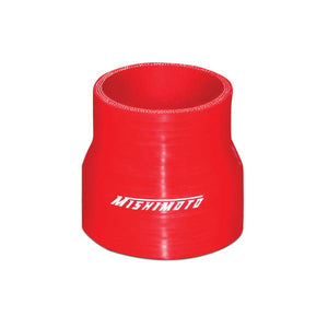 Mishimoto misMMCP-2530RD - Image 3