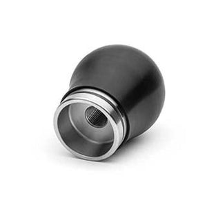 COBB cobb291360-BK