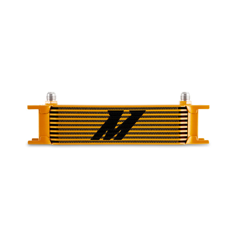 Mishimoto misMMOC-10-8GD