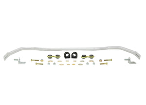 Whiteline whlBNF42Z - Image 4