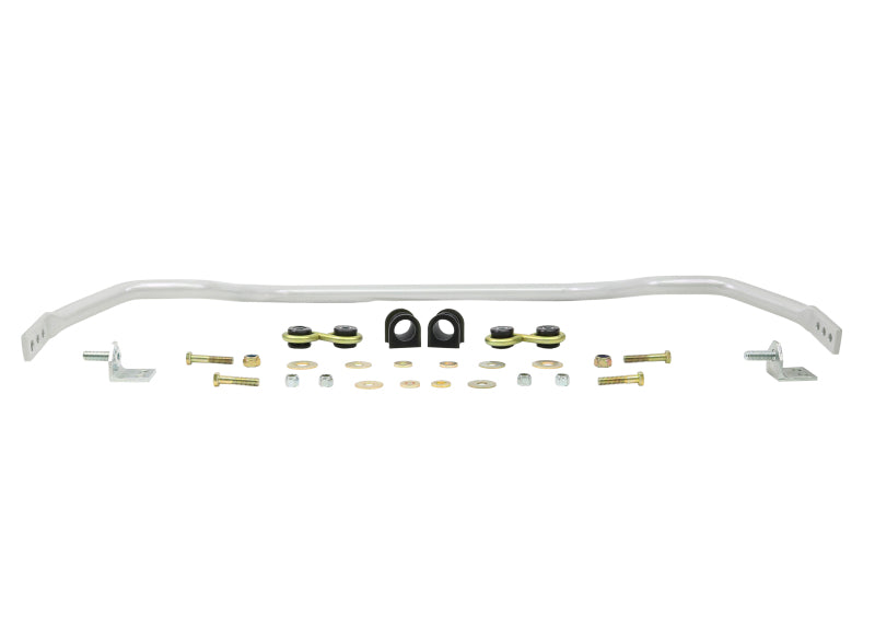 Whiteline whlBNF42Z - Image 4