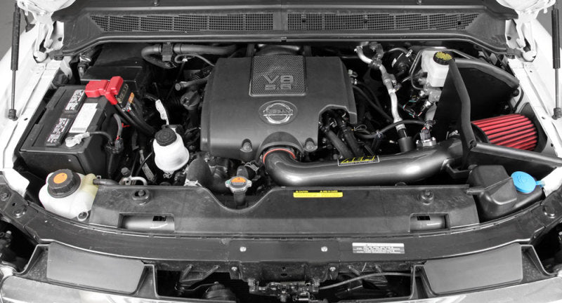 AEM Induction aem21-8502DC - Image 5
