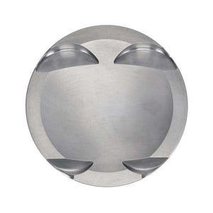 Wiseco wisK698M8625 - Image 10