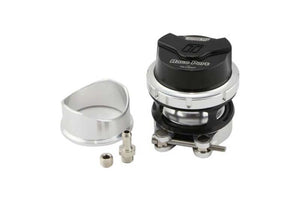 Turbosmart turTS-0204-1152