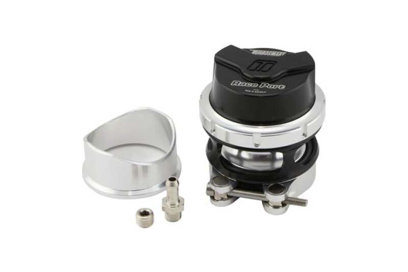 Turbosmart turTS-0204-1152