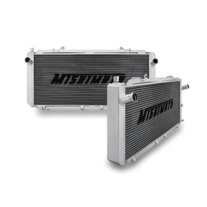 Mishimoto misMMRAD-MR2-90 - Image 2