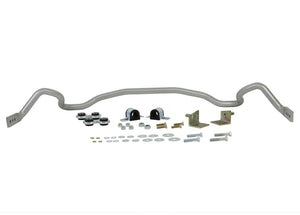 Whiteline whlBTF76Z - Image 7